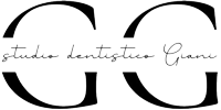 Studio Dentistico Giani